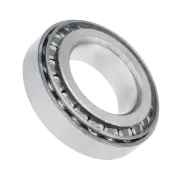 Подшипник 7510