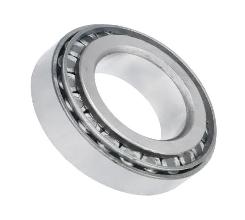 Подшипник 7510