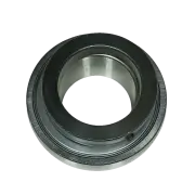 Подшипник 780716