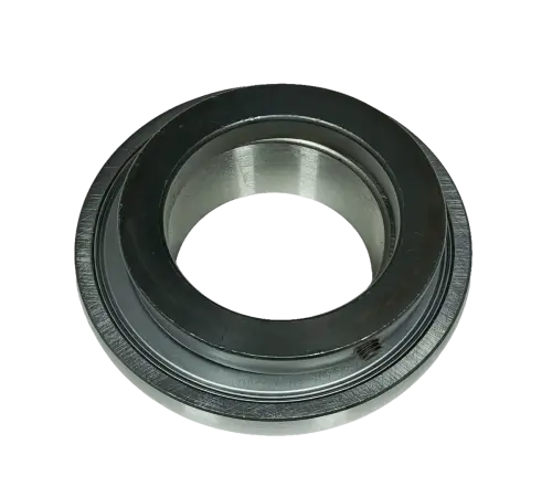 Подшипник 780716