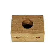 Подшипник 90080