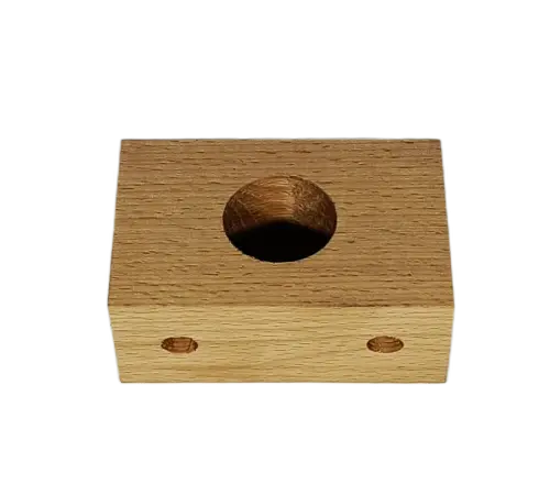 Подшипник 90080