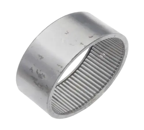 Подшипник 942/70