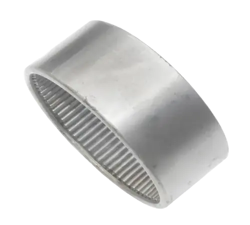 Подшипник 942/70