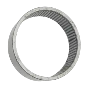 Подшипник 942/70