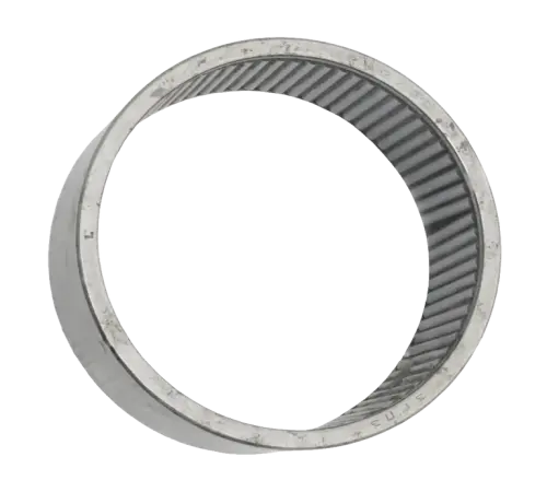 Подшипник 942/70