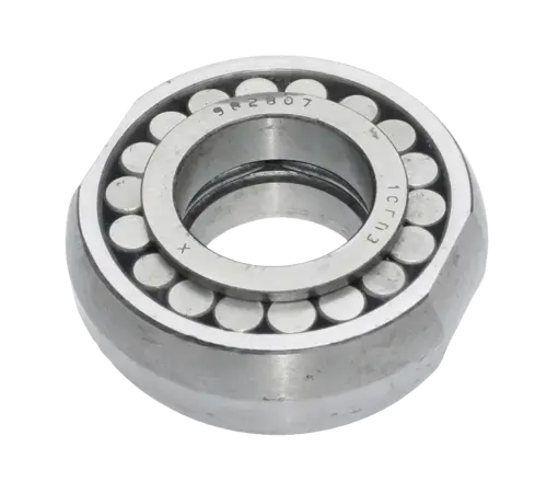 Подшипник 982807