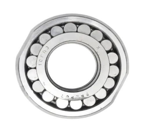 Подшипник 982807