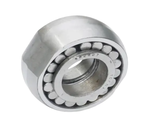 Подшипник 982807