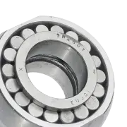 Подшипник 982807