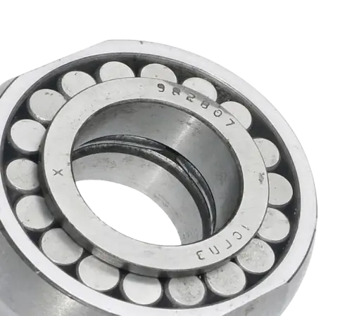 Подшипник 982807