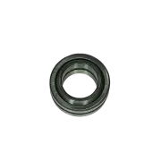 Подшипник ШСП-25