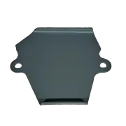 КРЫШКА 100.06.00.415