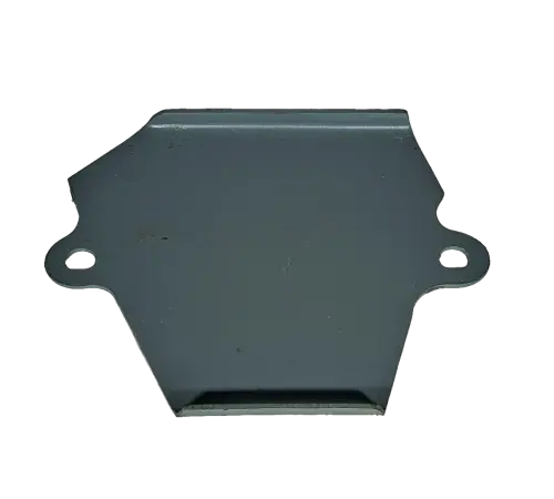 КРЫШКА 100.06.00.415