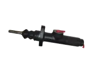 Гидроцилиндр 03.3115-4203.06 тормоза главный