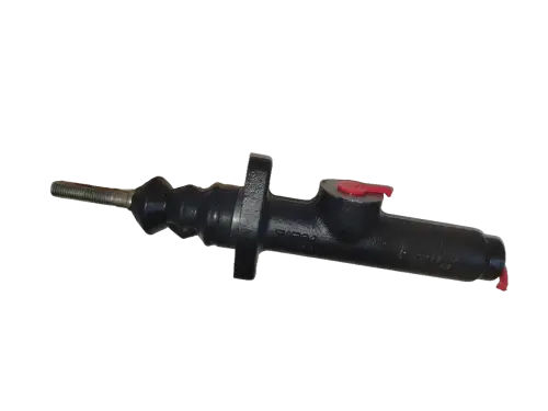 Гидроцилиндр 03.3115-4203.06 тормоза главный