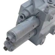 Рем к-т 2-х сек.2РЭ50-00