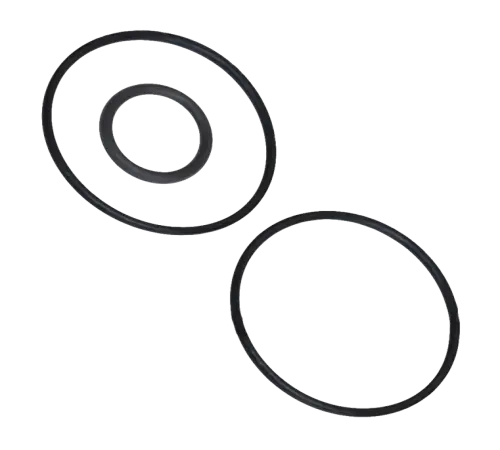 Рем к-т г/ц ГА-40000