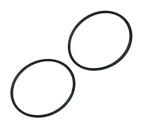 Рем к-т г/ц ГА-40000