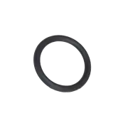 Рем к-т г/ц ГА-40000