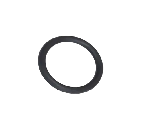 Рем к-т г/ц ГА-40000