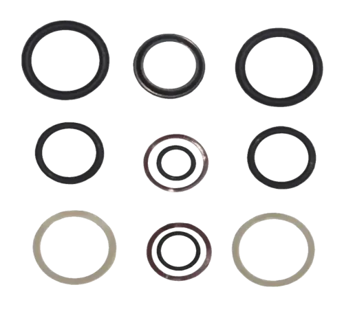 Рем к-т  ГА-93000 (047)