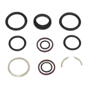 Рем к-т  ГА-93000 (047)