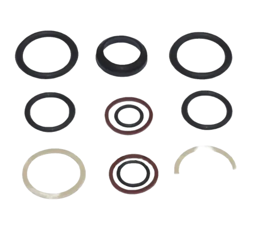 Рем к-т  ГА-93000 (047)