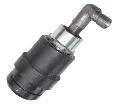 Рем к-т ГЦ-83000 (042)