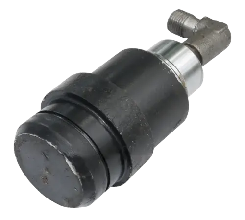 Рем к-т ГЦ-83000 (042)