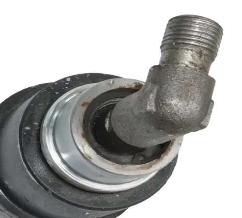 Рем к-т ГЦ-83000 (042)