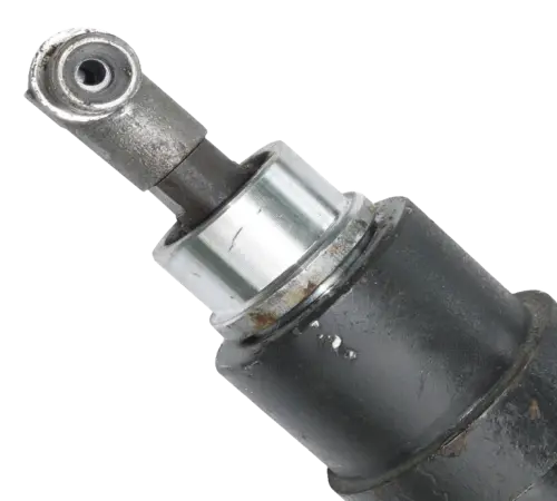 Рем к-т ГЦ-83000 (042)