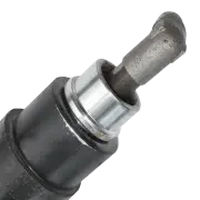 Рем к-т ГЦ-83000 (042)