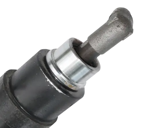 Рем к-т ГЦ-83000 (042)