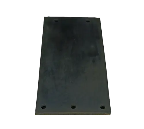 Ремень 10.01.01.022