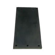 Ремень 10.01.01.022