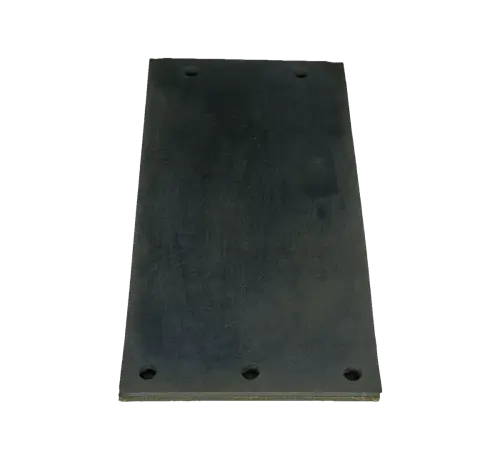 Ремень 10.01.01.022