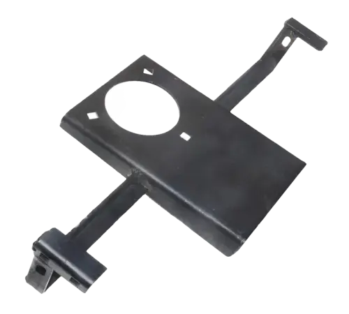 Кронштейн 10Б.01.03.080А