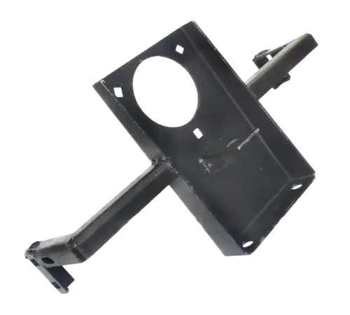 Кронштейн 10Б.01.03.080А