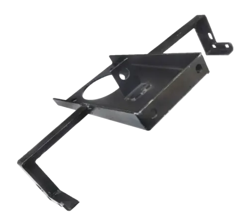 Кронштейн 10Б.01.03.080А