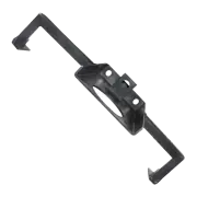 Кронштейн 10Б.01.03.080А