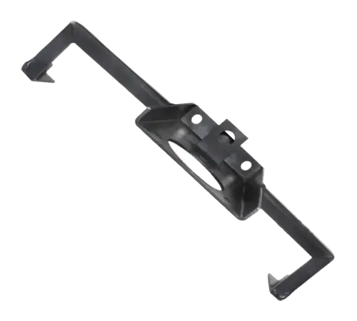 Кронштейн 10Б.01.03.080А