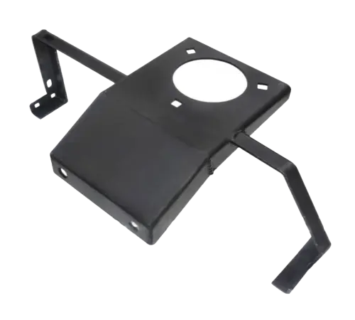 Кронштейн 10Б.01.03.110А