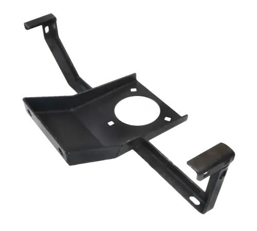 Кронштейн 10Б.01.03.110А