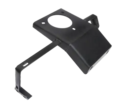 Кронштейн 10Б.01.03.110А