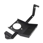 Кронштейн 10Б.01.03.110А