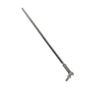 Тяга 152.21.17.630