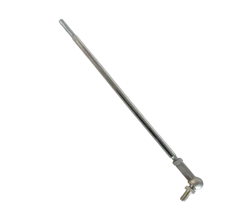 Тяга 152.21.17.630