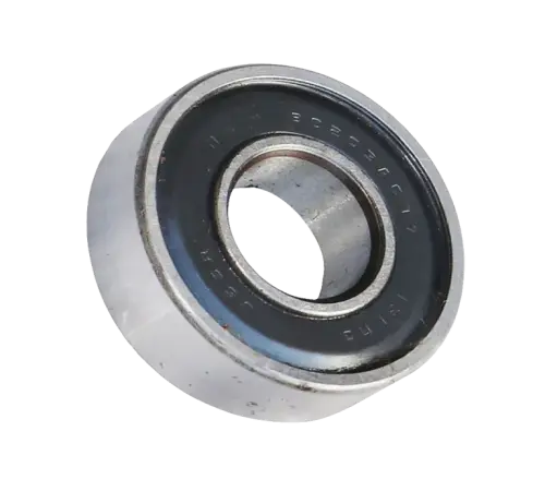 Подшипник 180203