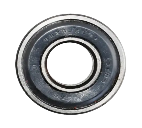 Подшипник 180203